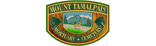 Mt. Tamalpais Cemetery and Mortuary