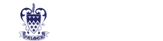 Palmer Memorial Chapel