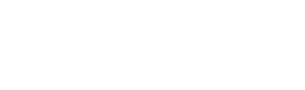 Wiggins-Knipp Funeral Home