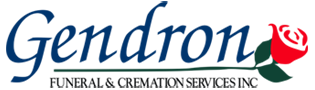 Gendron Funeral & Cremation Services Inc.