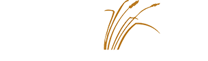 Langeland-Sterenberg Yntema Funeral Homes