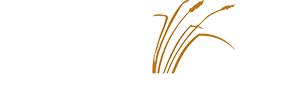 Langeland-Sterenberg Yntema Funeral Homes