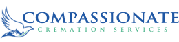 Compassionate Cremation Services