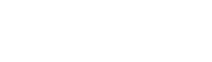 Evergreen Memorial Park & Mausoleum