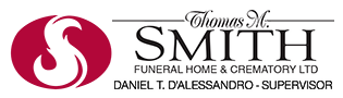Thomas M Smith Funeral Home & Crematory, Ltd.