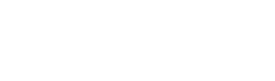 Ketusky Funeral Home