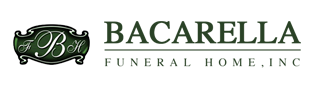 Bacarella Funeral Home, Inc.