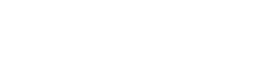 Chapman Funeral Home