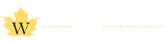 Wagley Funeral Home and Cremation Service
