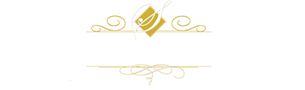 Sproles Family Funeral Home