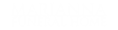 Marianna Funeral Home