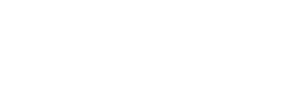 Pasco Gainer Sr Funeral Home