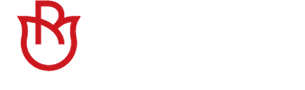 Rose Mortuary