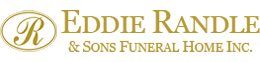 Eddie Randle & Sons Funeral Home Inc.
