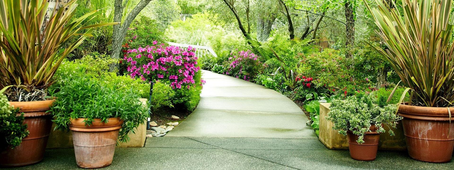  Resources | Gonzales Funeral Home