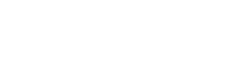 McCauley-Sullivan Funeral Home & Crematorium