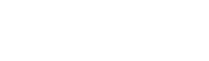 Chadwick and McKinney Funeral Home