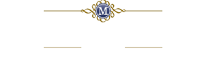 L.A. Muhleisen & Son Funeral Home