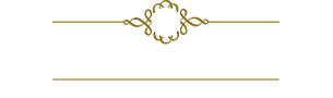 Millet - Guidry Funeral Home
