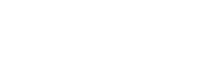 Wayrynen-Richards Funeral Home