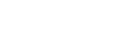 Aarons Bessemer-Birmingham Mortuary SVC