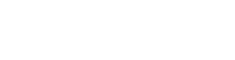 Fellows, Helfenbein & Newnam Funeral Home