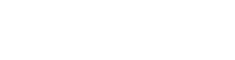 Fellows, Helfenbein & Newnam Funeral Home