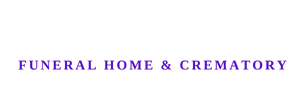 S.M. Goodson Funeral Home