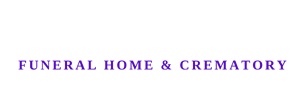 S.M. Goodson Funeral Home