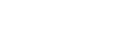 Eannace Funeral Home