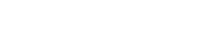 Eannace Funeral Home