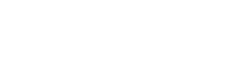 Osborn Funeral Home