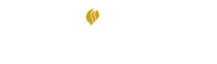 Weil Kahn Funeral Home