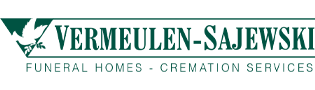 Vermeulen Funeral Home