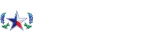 North Central Texas Cremation and Funeral Services, LLC.