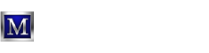 Maloney Funeral Home LLC