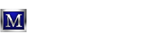 Maloney Funeral Home LLC