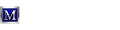 Maloney Funeral Home LLC