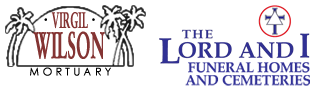 Lord & I Funeral Homes