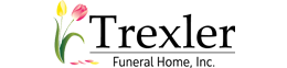 Trexler Funeral Home, Inc.