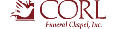 Gene H. Corl Funeral Chapel Inc.