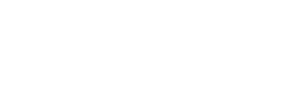 Moster Mortuary