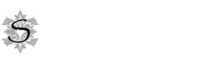 Slay Memorial Funeral Center