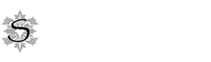 Slay Memorial Funeral Center