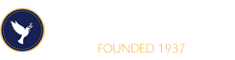 Stephenson-Shaw Funeral Home