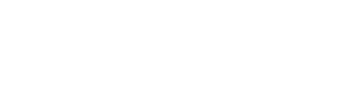 Hairston & Hairston Funeral Homes