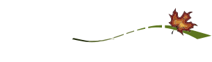Maple Hill Funeral Home and Cemetery