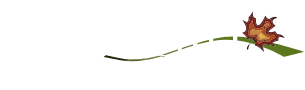 Maple Hill Funeral Home and Cemetery