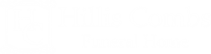 Hillis Combs Funeral Home