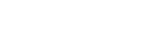 Drozdal Funeral Home